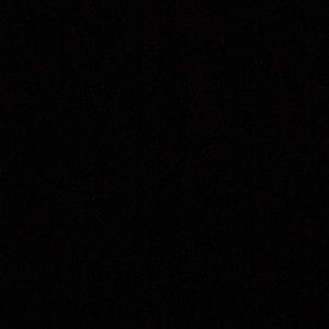 Meet your Posher, Preston